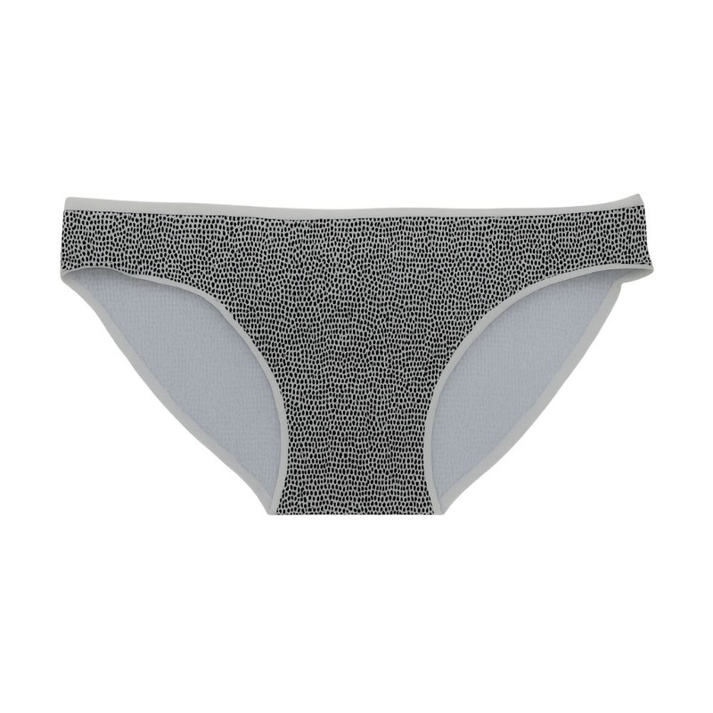 Womens underwear WINNER