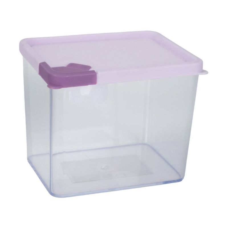 Spice container, 530 ml, in assortment