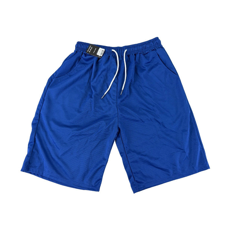 Men’s shorts, assorted