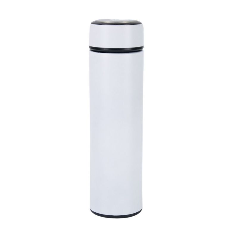 Thermos, 500 ml, in assortment