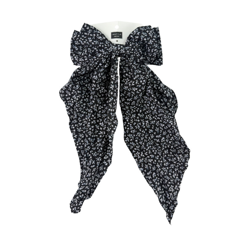 Hair clip, assorted