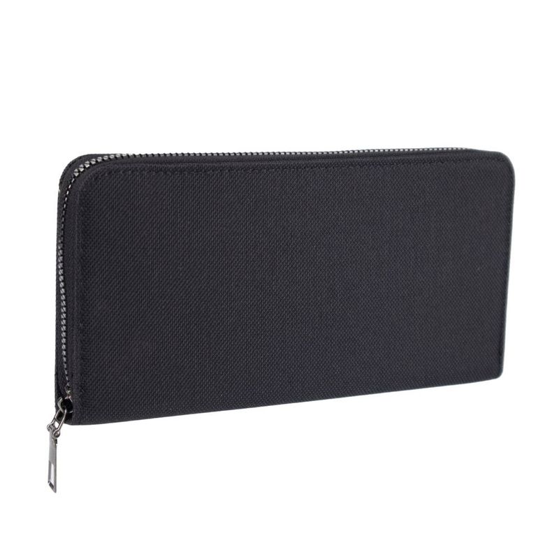 Men\'s wallet, 10x19.5x2.5 cm, in assortment