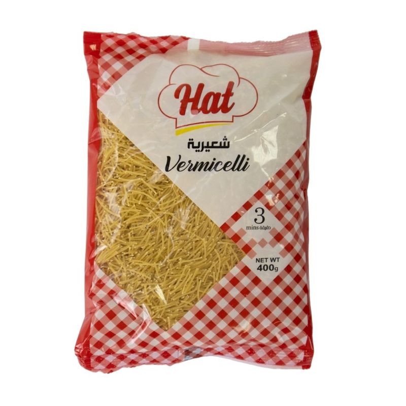 Hat Vermicelli, 400 g