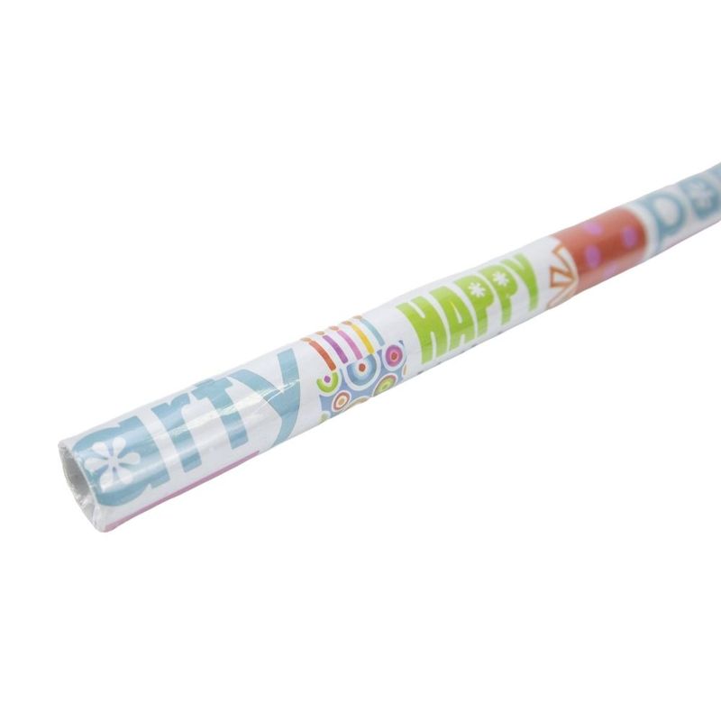 Wrapping paper, 50x70 cm