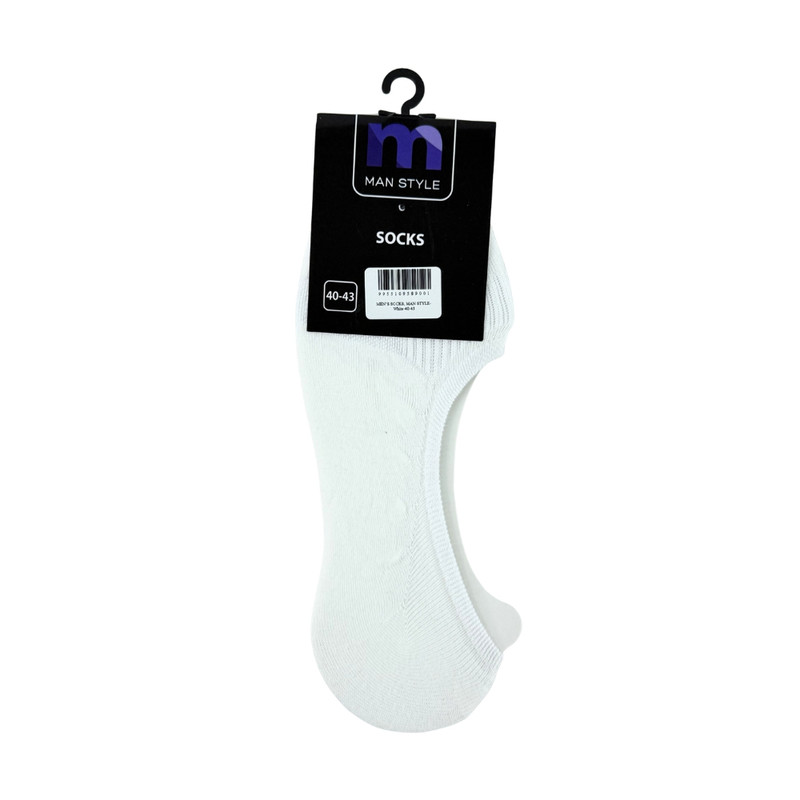 Men`s socks, assorted
