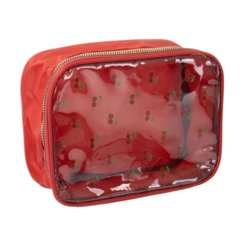 MAKE-UP BAG