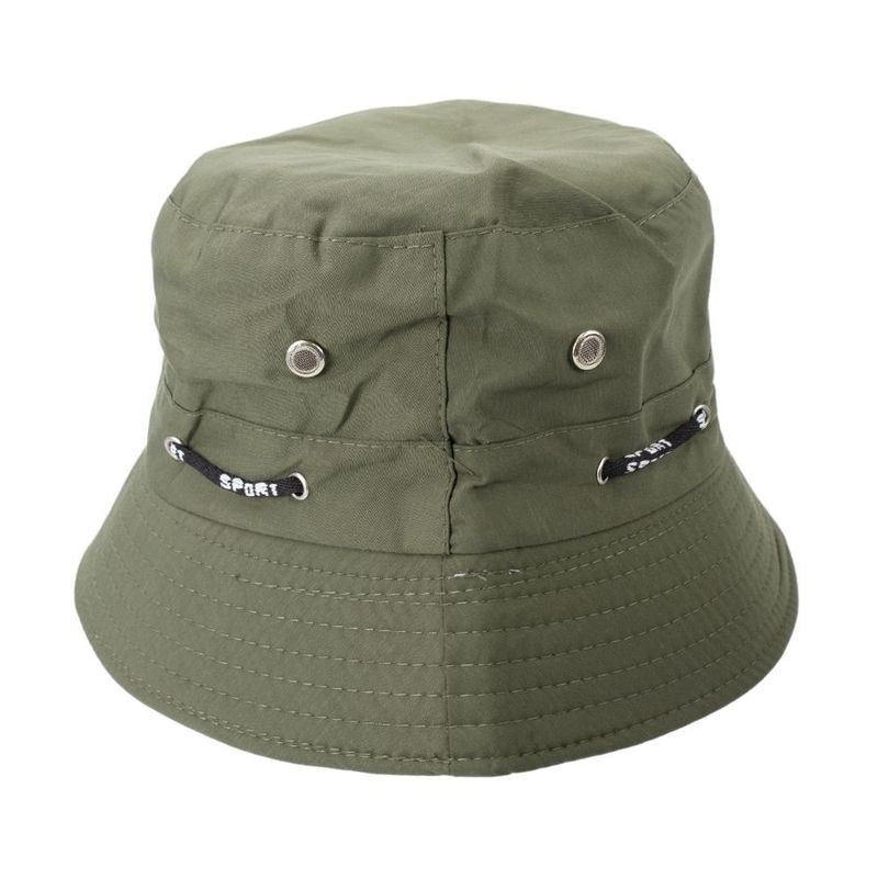 Panama Hat