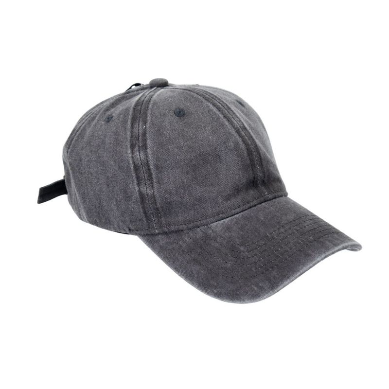 Men’s сap, in assortment