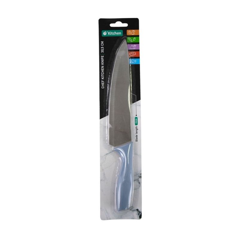 Chef kitchen knife 30,5 cm o\'Kitchen