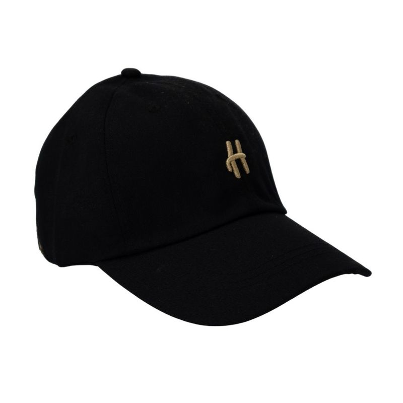 Men\'s cap MAN STYLE
