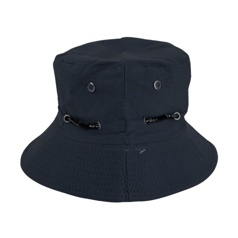 Mens panama