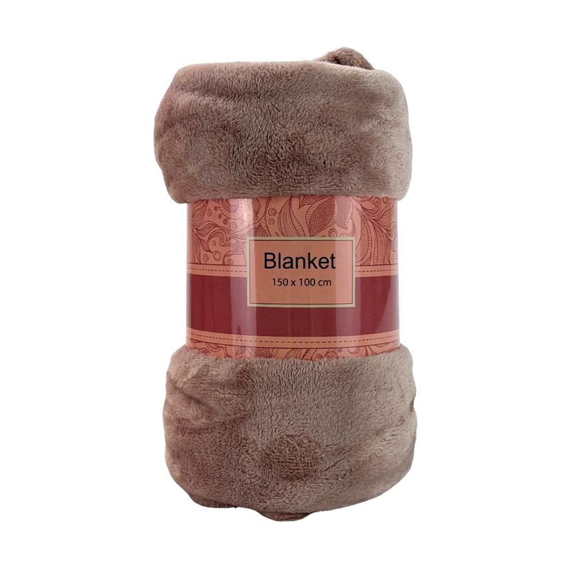 BLANKET,150*100CM