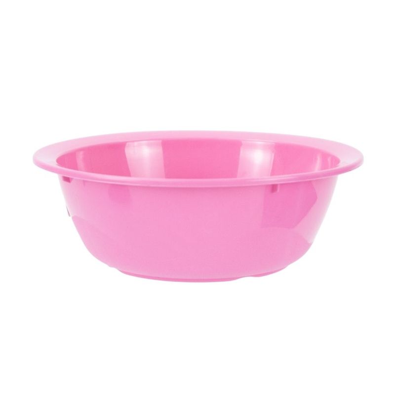 Salad bowl 0.43 L