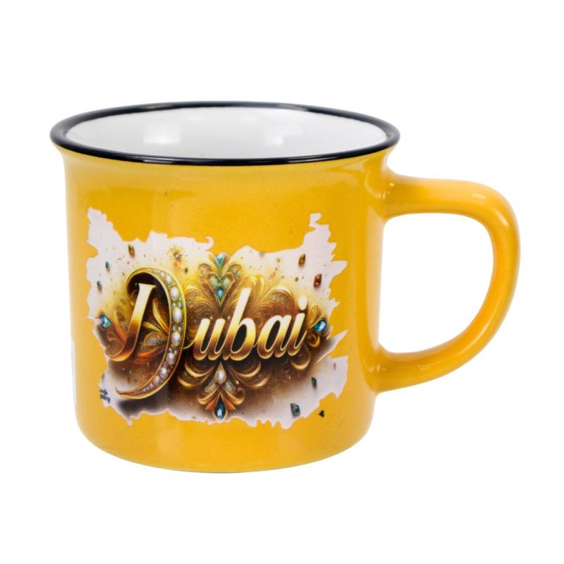Mug, Camello, 350 ml