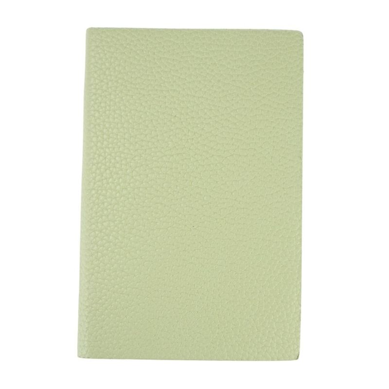 Notebook, 96 sheets