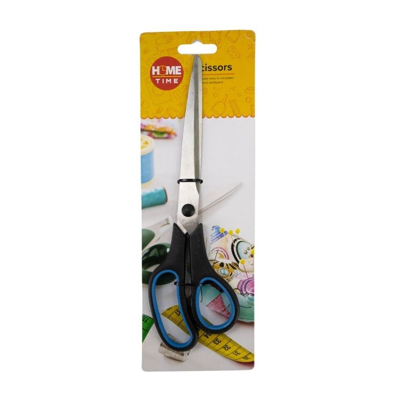 Scissors