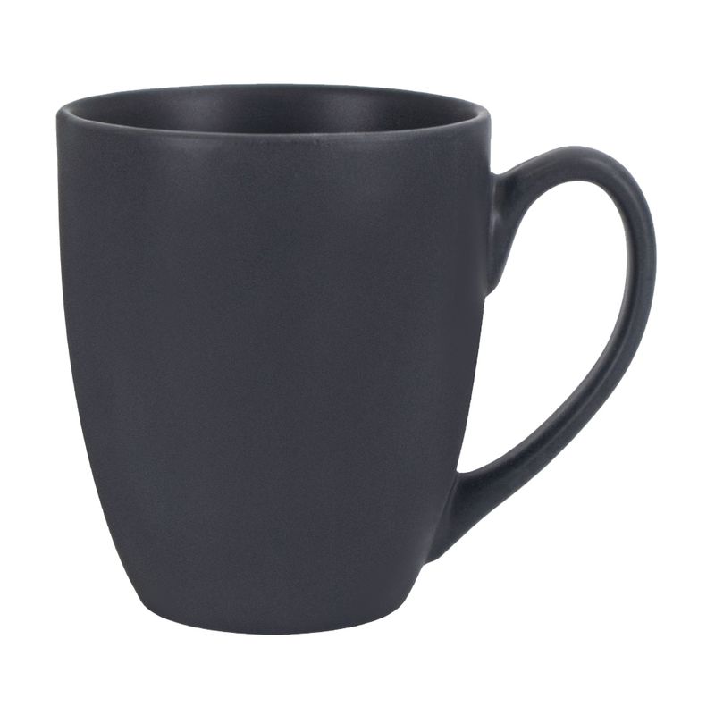 CERAMIC MUG, 400 ML,oKitchen