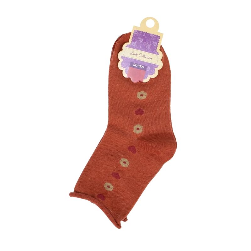 Women\'s socks