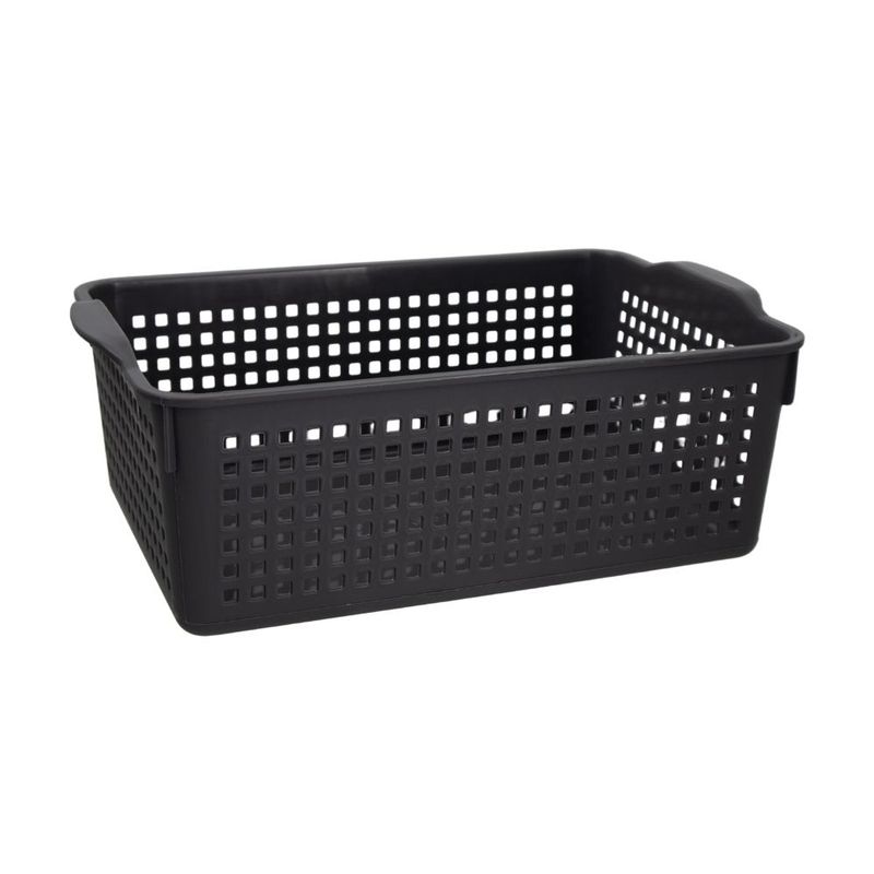 Basket Loft 3.8l 295x185x105 mm