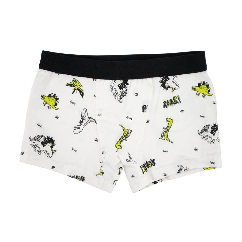 Childrens boxers