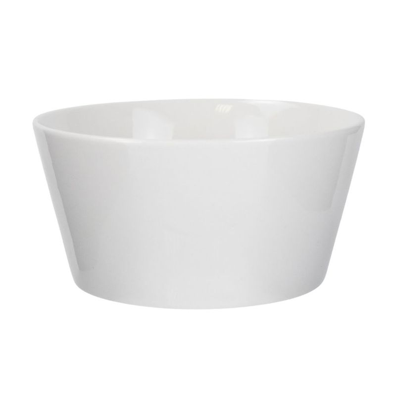 Ceramic bowl, 650 ml,o\'Kitchen