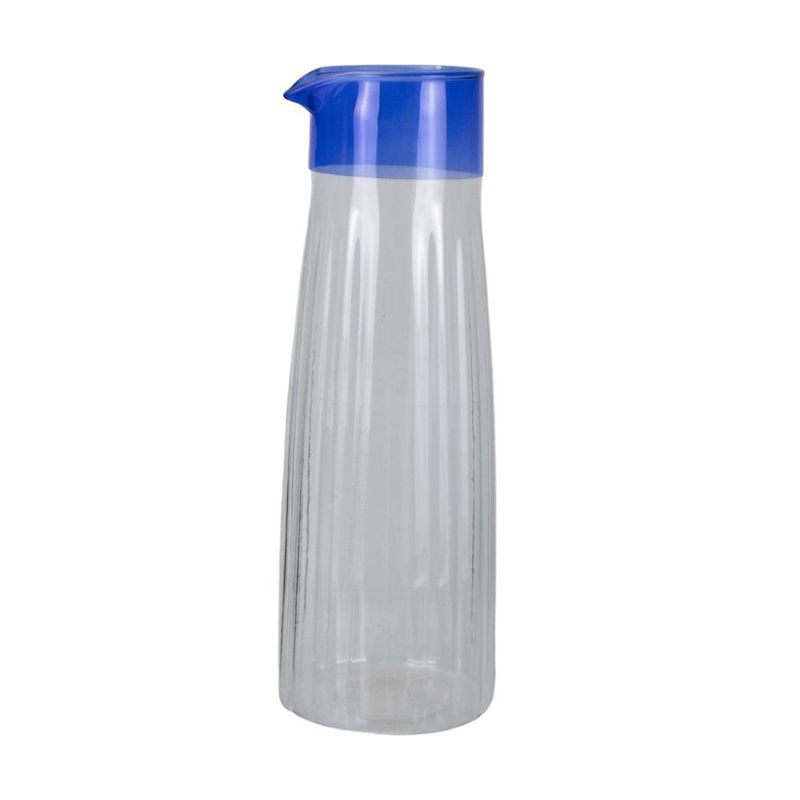 Carafe, 1,2 l, in assortment