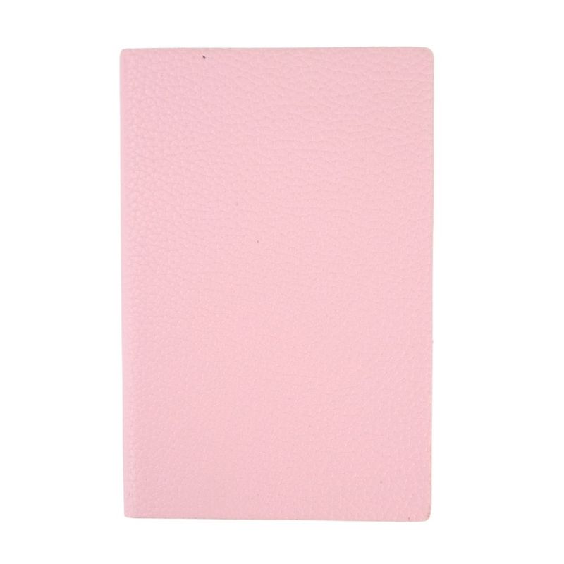 Notebook, 96 sheets