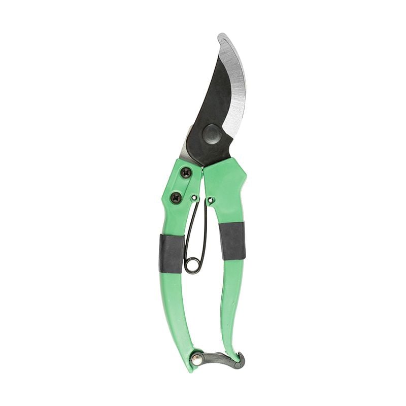 Garden scissors, Greenart