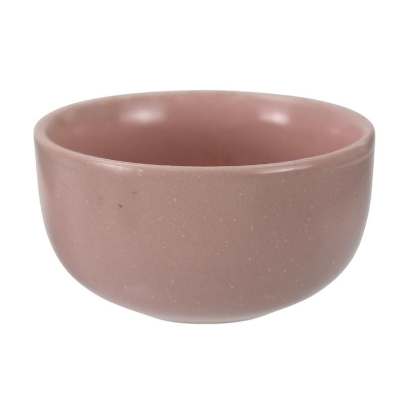 Ceramic bowl, 250 ml, o\'Kitchen