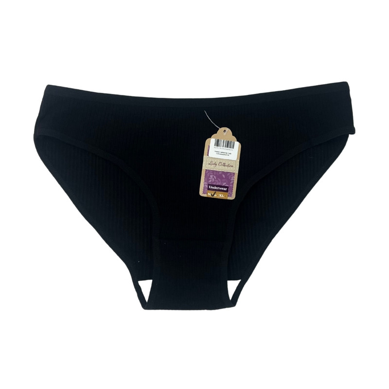 Women’s underwear, assorted