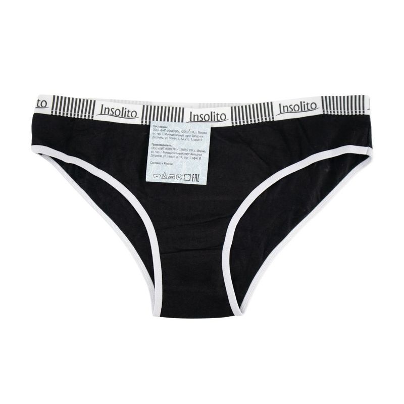 Womens underwear