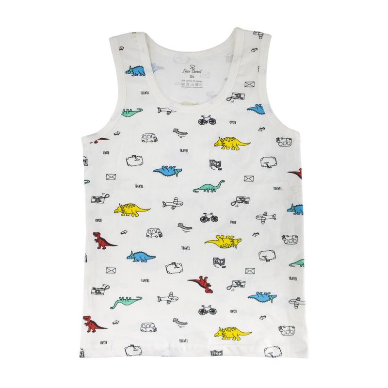 Children\'s vest, in assortment