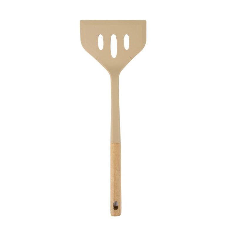 Slotted turner o\'Kitchen