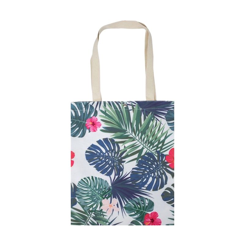 Shopper bag