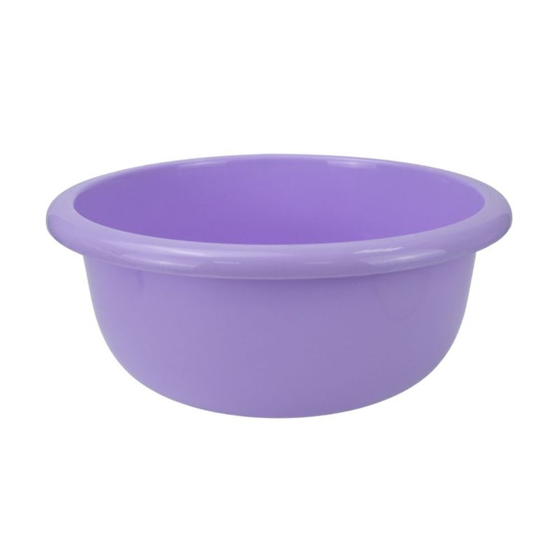 Basin, 5L,BONHOME