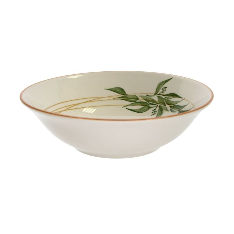 Deep plate 550 ml