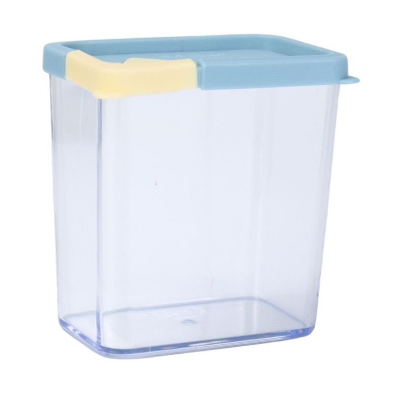 Spice container, 220 ml,  in assortment