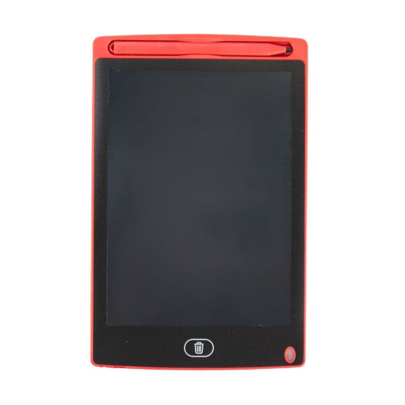 Drawing tablet
