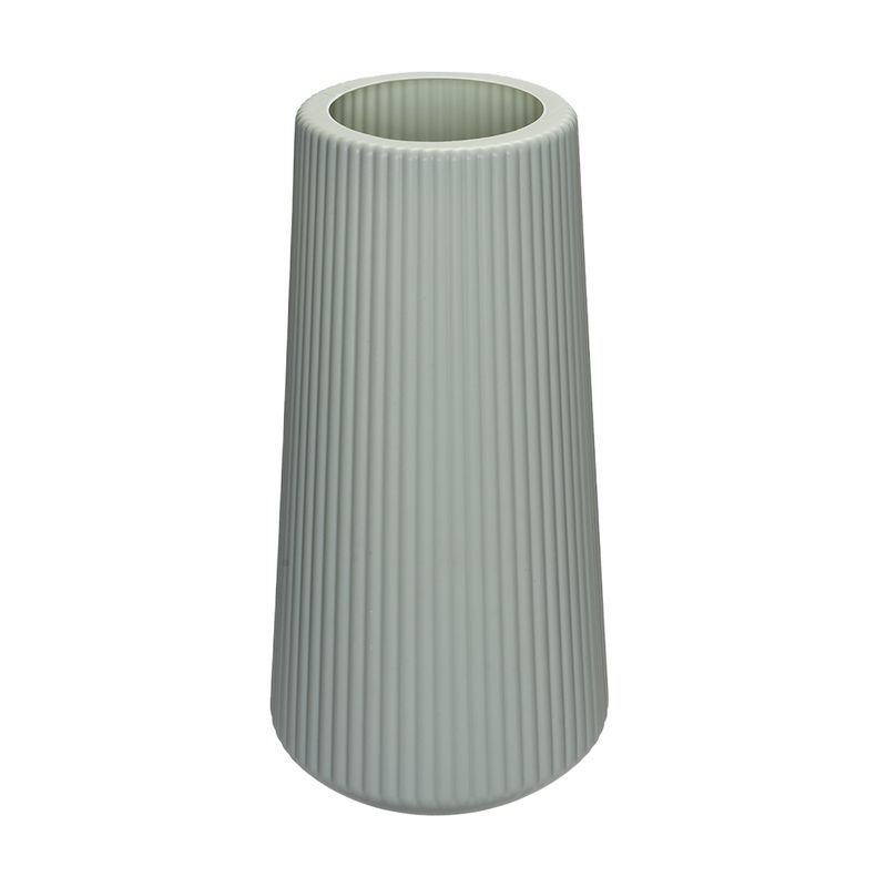 Vase 30 cm