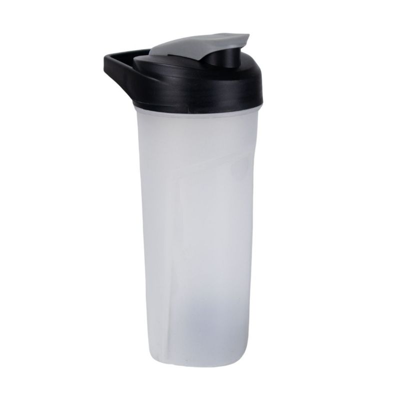 Shaker, 600 ml