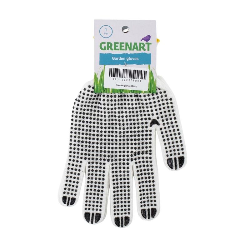 Garden gloves