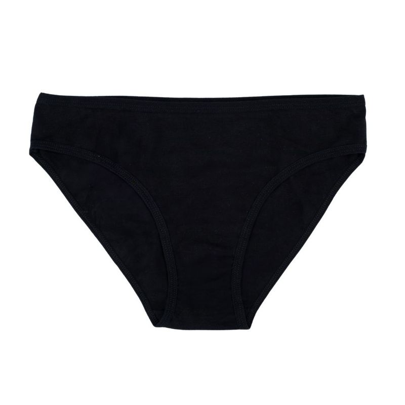 Underwear