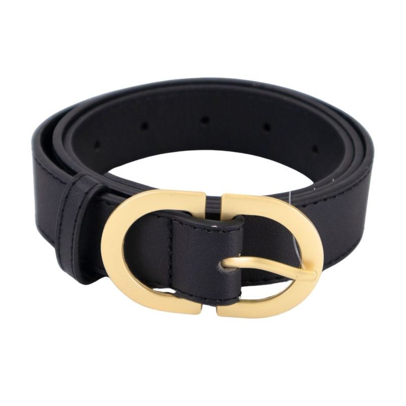 Belt lady collection