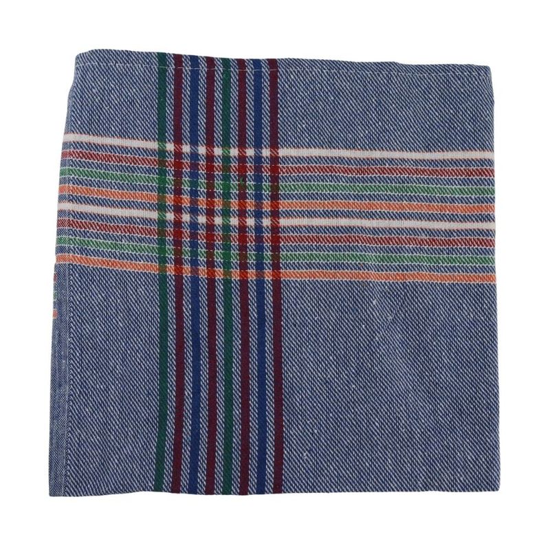 Kitchen towel 55*55 cm