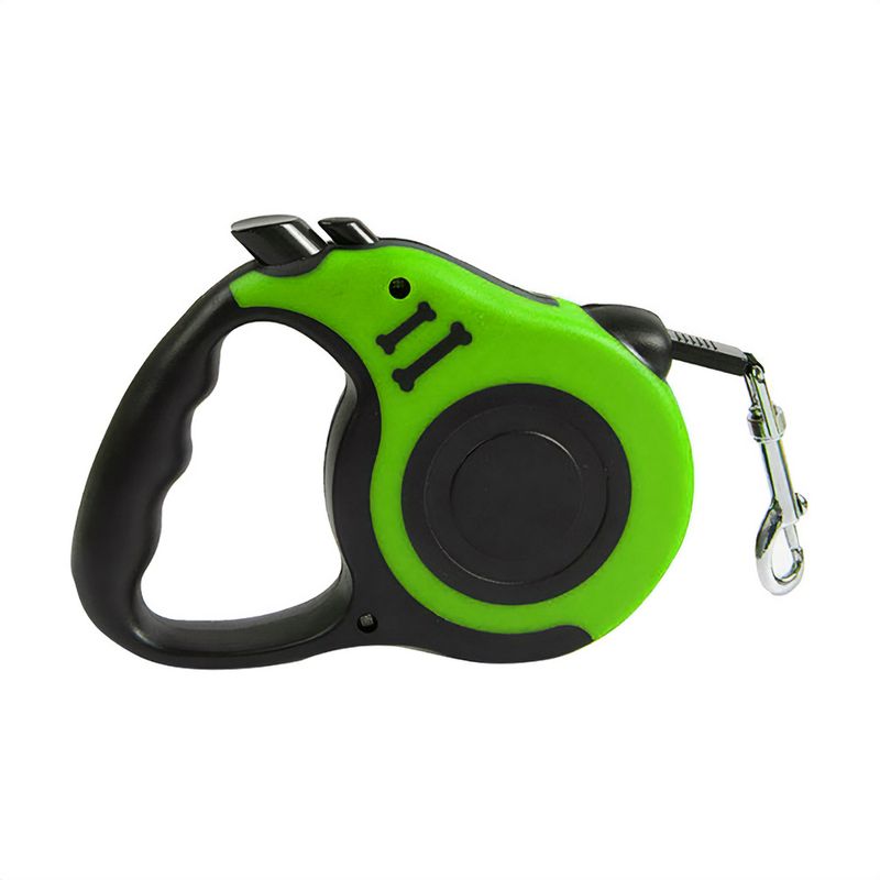 Pet leash 3 m