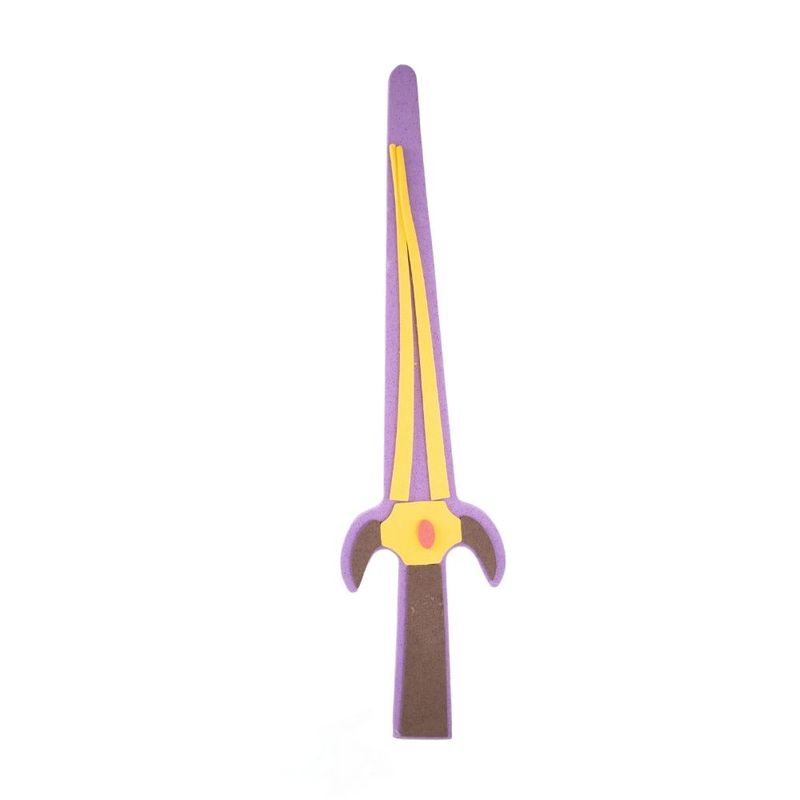 Toy Sword