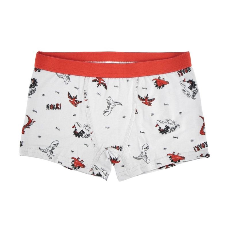 Childrens boxers