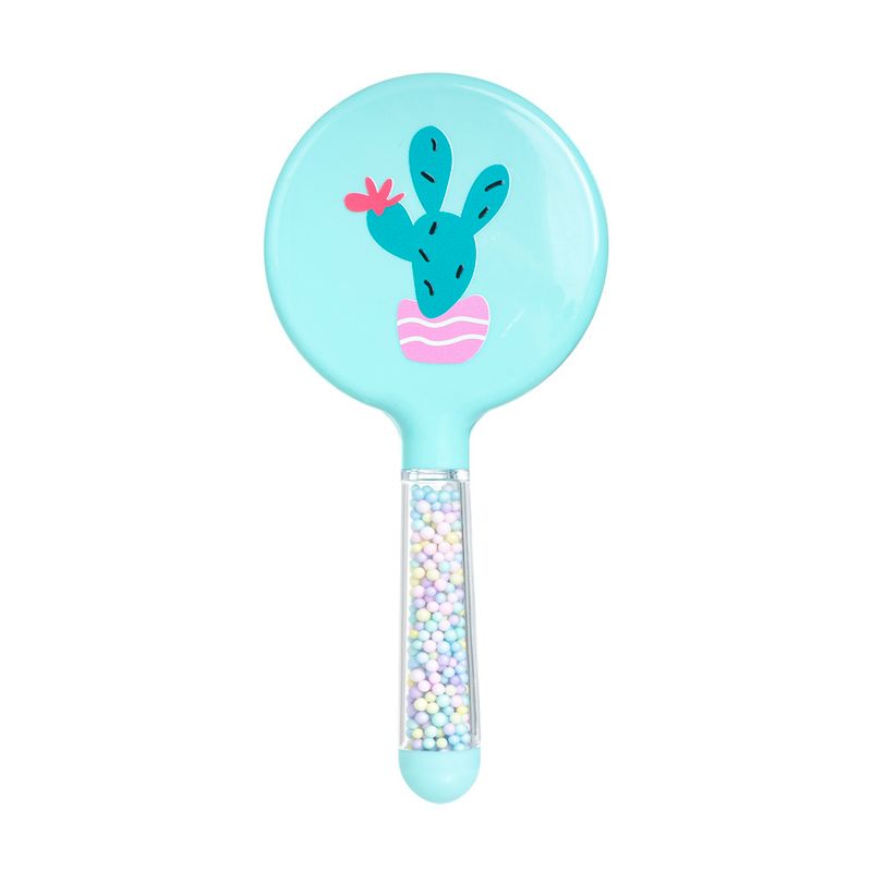 Hair Comb