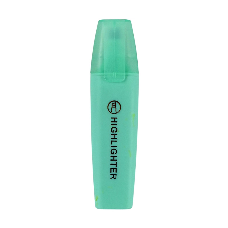 Highlighter, multiple variants