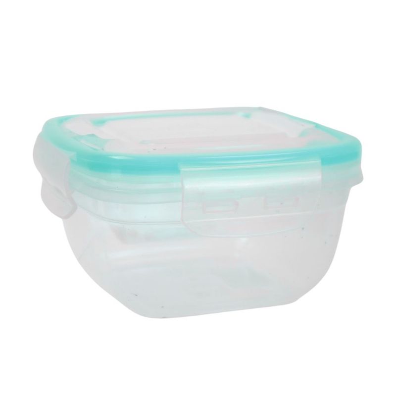Container, 0.4/0.5 l